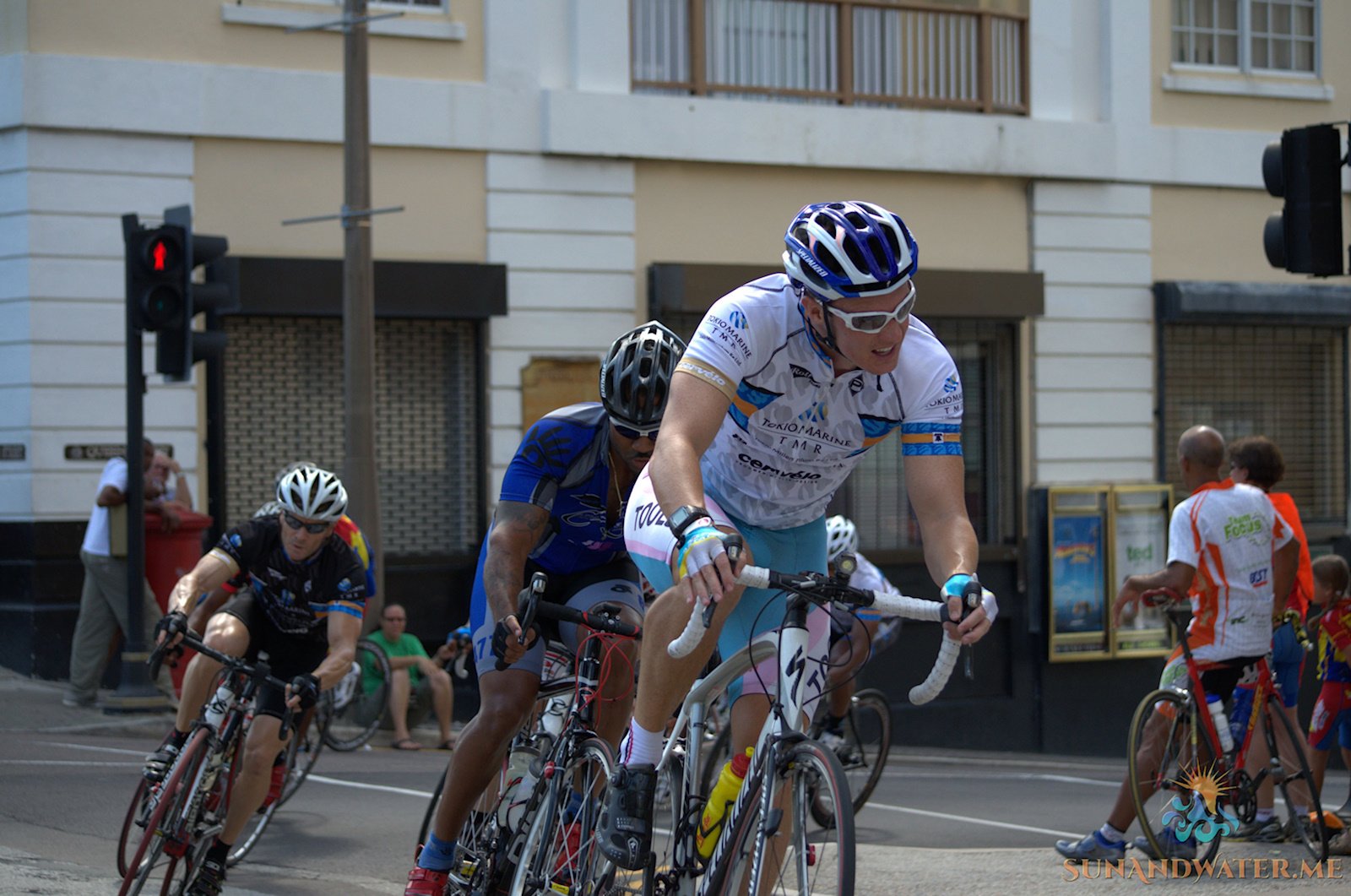 BBA Race Day Hamilton September 2012 (123)